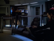 extant_StarTrek_VOY_5x12-BrideOfChaotica_00506.jpg