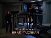 extant_StarTrek_VOY_5x12-BrideOfChaotica_00509.jpg