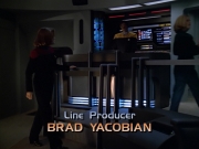 extant_StarTrek_VOY_5x12-BrideOfChaotica_00510.jpg