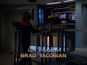 extant_StarTrek_VOY_5x12-BrideOfChaotica_00511.jpg
