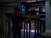 extant_StarTrek_VOY_5x12-BrideOfChaotica_00512.jpg