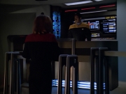 extant_StarTrek_VOY_5x12-BrideOfChaotica_00513.jpg