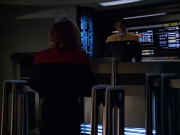 extant_StarTrek_VOY_5x12-BrideOfChaotica_00514.jpg