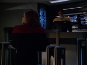extant_StarTrek_VOY_5x12-BrideOfChaotica_00515.jpg