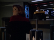 extant_StarTrek_VOY_5x12-BrideOfChaotica_00516.jpg