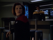 extant_StarTrek_VOY_5x12-BrideOfChaotica_00517.jpg