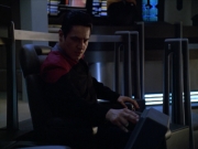 extant_StarTrek_VOY_5x12-BrideOfChaotica_00518.jpg