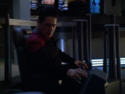 extant_StarTrek_VOY_5x12-BrideOfChaotica_00520.jpg