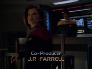 extant_StarTrek_VOY_5x12-BrideOfChaotica_00522.jpg