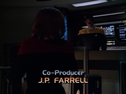 extant_StarTrek_VOY_5x12-BrideOfChaotica_00523.jpg