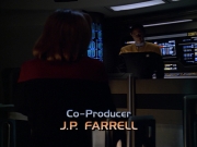 extant_StarTrek_VOY_5x12-BrideOfChaotica_00524.jpg