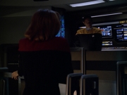 extant_StarTrek_VOY_5x12-BrideOfChaotica_00526.jpg
