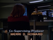 extant_StarTrek_VOY_5x12-BrideOfChaotica_00529.jpg