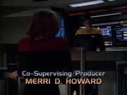 extant_StarTrek_VOY_5x12-BrideOfChaotica_00530.jpg
