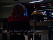 extant_StarTrek_VOY_5x12-BrideOfChaotica_00531.jpg