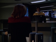 extant_StarTrek_VOY_5x12-BrideOfChaotica_00532.jpg