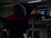 extant_StarTrek_VOY_5x12-BrideOfChaotica_00533.jpg