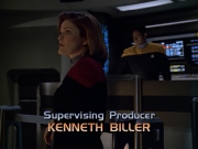 extant_StarTrek_VOY_5x12-BrideOfChaotica_00535.jpg