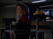 extant_StarTrek_VOY_5x12-BrideOfChaotica_00537.jpg