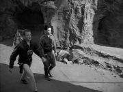 extant_StarTrek_VOY_5x12-BrideOfChaotica_00539.jpg