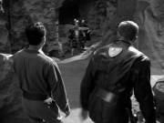 extant_StarTrek_VOY_5x12-BrideOfChaotica_00545.jpg