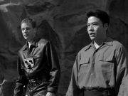 extant_StarTrek_VOY_5x12-BrideOfChaotica_00548.jpg