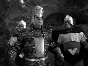extant_StarTrek_VOY_5x12-BrideOfChaotica_00551.jpg