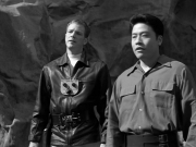 extant_StarTrek_VOY_5x12-BrideOfChaotica_00553.jpg