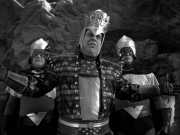 extant_StarTrek_VOY_5x12-BrideOfChaotica_00559.jpg