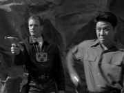 extant_StarTrek_VOY_5x12-BrideOfChaotica_00575.jpg