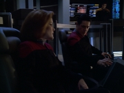 extant_StarTrek_VOY_5x12-BrideOfChaotica_00602.jpg