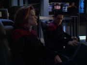 extant_StarTrek_VOY_5x12-BrideOfChaotica_00603.jpg