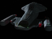 extant_StarTrek_VOY_5x12-BrideOfChaotica_00605.jpg