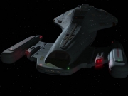 extant_StarTrek_VOY_5x12-BrideOfChaotica_00606.jpg