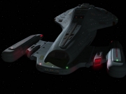 extant_StarTrek_VOY_5x12-BrideOfChaotica_00607.jpg