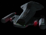 extant_StarTrek_VOY_5x12-BrideOfChaotica_00608.jpg