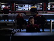 Filename=extant_StarTrek_VOY_5x12-BrideOfChaotica_00610.jpg
Filesize=197KiB
Dimensions=1200x900
Date added=Nov 12, 2019 extant_StarTrek_VOY_5x12-BrideOfChaotica_00610.jpg
