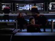Filename=extant_StarTrek_VOY_5x12-BrideOfChaotica_00611.jpg
Filesize=200KiB
Dimensions=1200x900
Date added=Nov 12, 2019 extant_StarTrek_VOY_5x12-BrideOfChaotica_00611.jpg