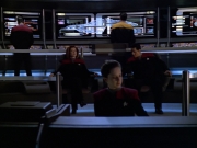 Filename=extant_StarTrek_VOY_5x12-BrideOfChaotica_00612.jpg
Filesize=194KiB
Dimensions=1200x900
Date added=Nov 12, 2019 extant_StarTrek_VOY_5x12-BrideOfChaotica_00612.jpg