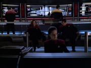 Filename=extant_StarTrek_VOY_5x12-BrideOfChaotica_00613.jpg
Filesize=202KiB
Dimensions=1200x900
Date added=Nov 12, 2019 extant_StarTrek_VOY_5x12-BrideOfChaotica_00613.jpg