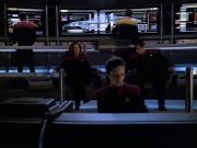 Filename=extant_StarTrek_VOY_5x12-BrideOfChaotica_00614.jpg
Filesize=196KiB
Dimensions=1200x900
Date added=Nov 12, 2019 extant_StarTrek_VOY_5x12-BrideOfChaotica_00614.jpg