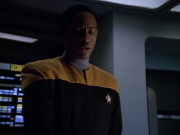 Filename=extant_StarTrek_VOY_5x12-BrideOfChaotica_00615.jpg
Filesize=130KiB
Dimensions=1200x900
Date added=Nov 12, 2019 extant_StarTrek_VOY_5x12-BrideOfChaotica_00615.jpg