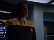Filename=extant_StarTrek_VOY_5x12-BrideOfChaotica_00616.jpg
Filesize=133KiB
Dimensions=1200x900
Date added=Nov 12, 2019 extant_StarTrek_VOY_5x12-BrideOfChaotica_00616.jpg