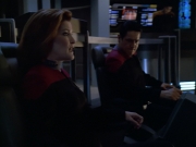 Filename=extant_StarTrek_VOY_5x12-BrideOfChaotica_00618.jpg
Filesize=140KiB
Dimensions=1200x900
Date added=Nov 12, 2019 extant_StarTrek_VOY_5x12-BrideOfChaotica_00618.jpg
