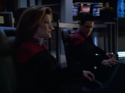 Filename=extant_StarTrek_VOY_5x12-BrideOfChaotica_00620.jpg
Filesize=134KiB
Dimensions=1200x900
Date added=Nov 12, 2019 extant_StarTrek_VOY_5x12-BrideOfChaotica_00620.jpg