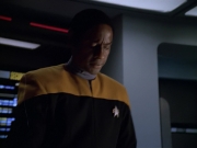 Filename=extant_StarTrek_VOY_5x12-BrideOfChaotica_00621.jpg
Filesize=122KiB
Dimensions=1200x900
Date added=Nov 12, 2019 extant_StarTrek_VOY_5x12-BrideOfChaotica_00621.jpg
