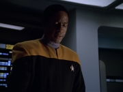 Filename=extant_StarTrek_VOY_5x12-BrideOfChaotica_00622.jpg
Filesize=123KiB
Dimensions=1200x900
Date added=Nov 12, 2019 extant_StarTrek_VOY_5x12-BrideOfChaotica_00622.jpg