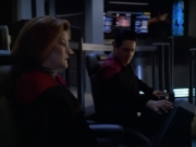 Filename=extant_StarTrek_VOY_5x12-BrideOfChaotica_00624.jpg
Filesize=136KiB
Dimensions=1200x900
Date added=Nov 12, 2019 extant_StarTrek_VOY_5x12-BrideOfChaotica_00624.jpg