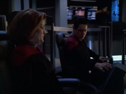 Filename=extant_StarTrek_VOY_5x12-BrideOfChaotica_00625.jpg
Filesize=136KiB
Dimensions=1200x900
Date added=Nov 12, 2019 extant_StarTrek_VOY_5x12-BrideOfChaotica_00625.jpg