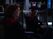 Filename=extant_StarTrek_VOY_5x12-BrideOfChaotica_00626.jpg
Filesize=149KiB
Dimensions=1200x900
Date added=Nov 12, 2019 extant_StarTrek_VOY_5x12-BrideOfChaotica_00626.jpg